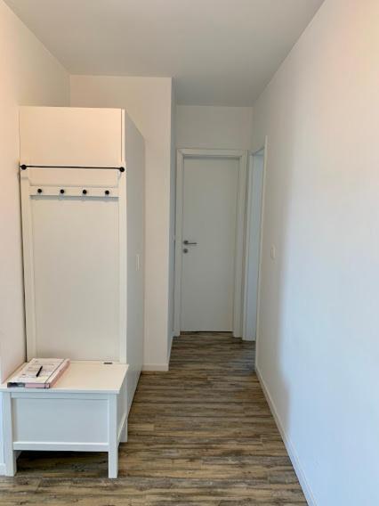 Apartments Zakinja Portorož Exterior foto